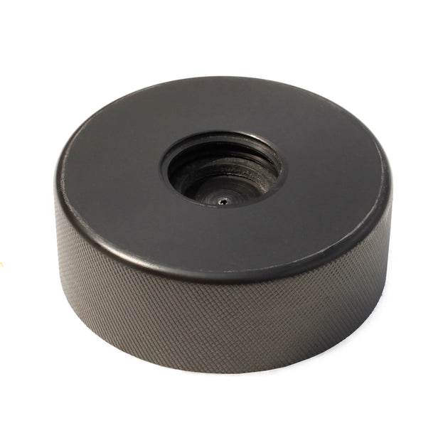 Adapter IK-NF2 Feingewinde / alt.  Zum Anschließen/Regenerieren der IK-NF2