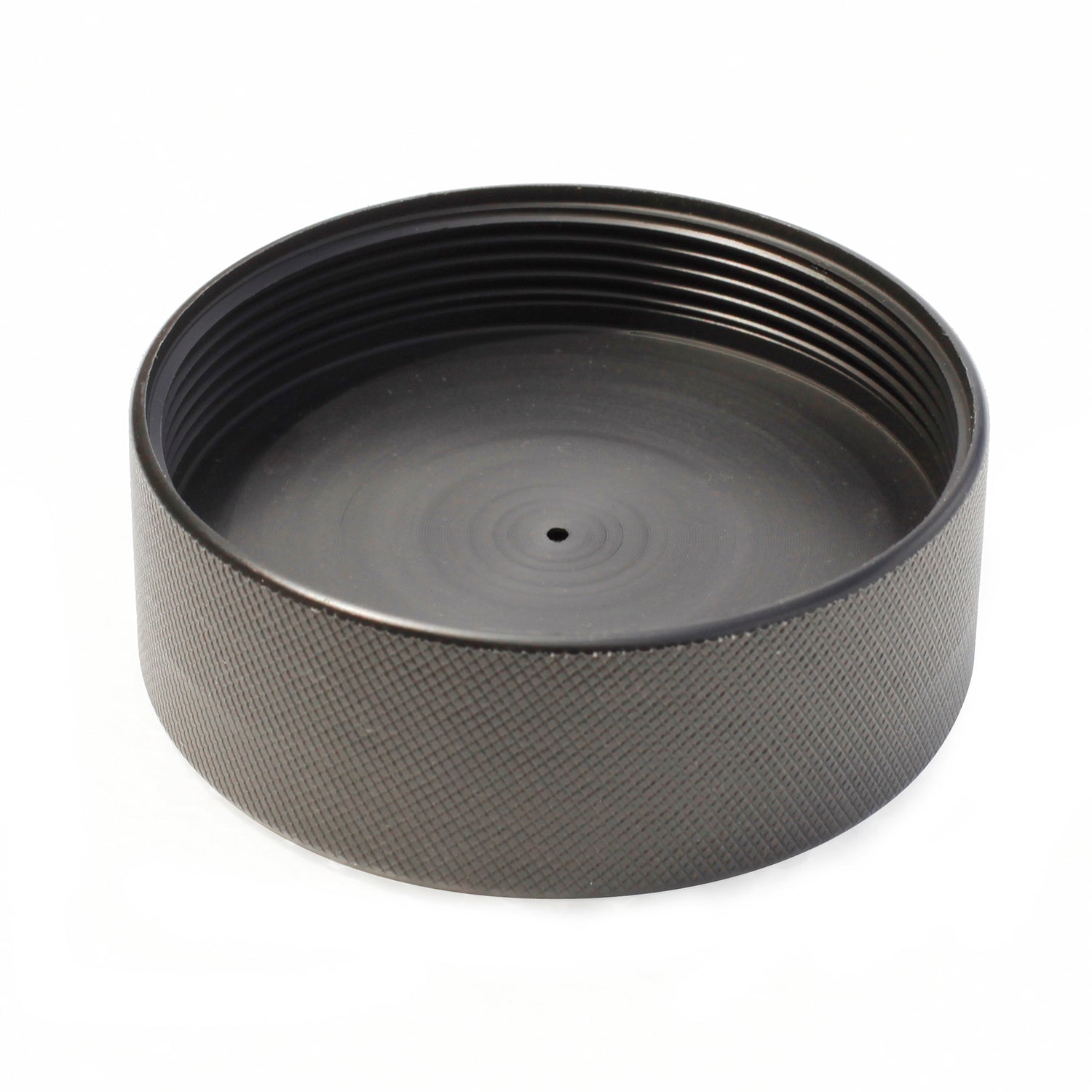 Adapter IK-NF2 Grobgewinde / neu