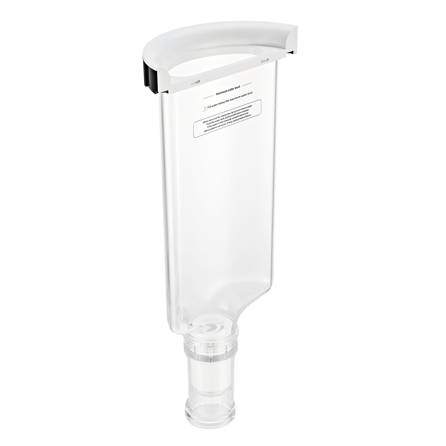 DT-HAP-21 Air Purifier/Humidification