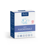Alvito ökologisches Fleckensalz 1000 g