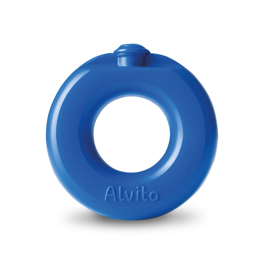 Kit de démarrage de bague Alvito