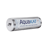 Penergetic AquaKat M für 2-3 Personen (Wohnungen) und für ca. 20 m Leitungsnetz