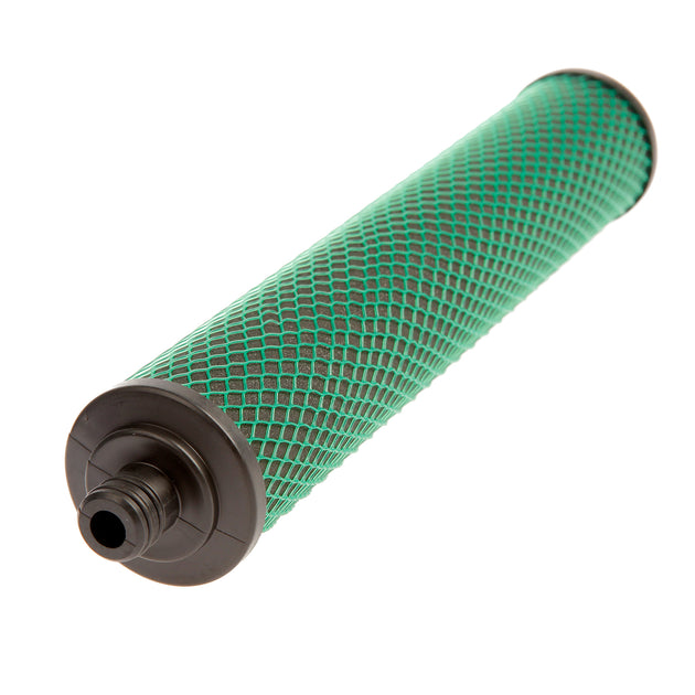 Vorfilter 10