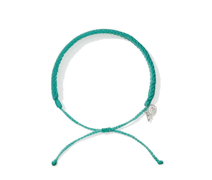 4Ocean Armband Bali Horizon Seafoam Green