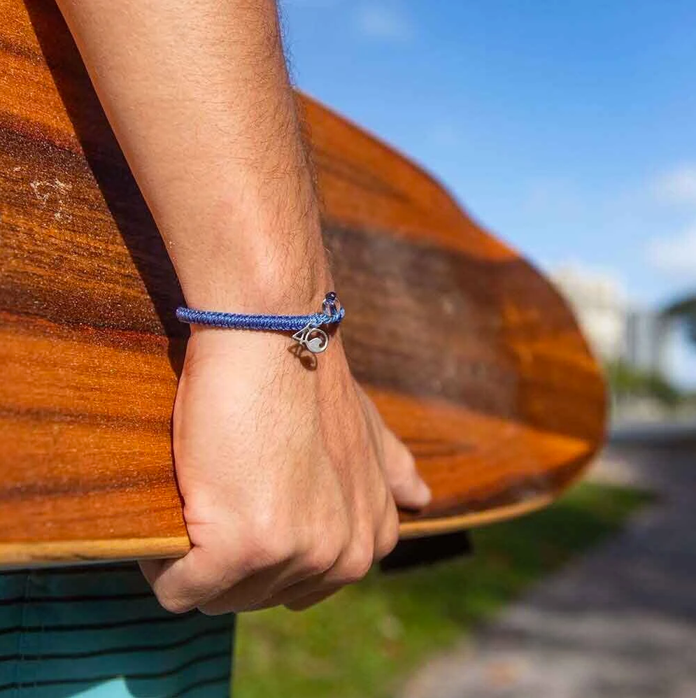 4Ocean Bracelet Signature Medium