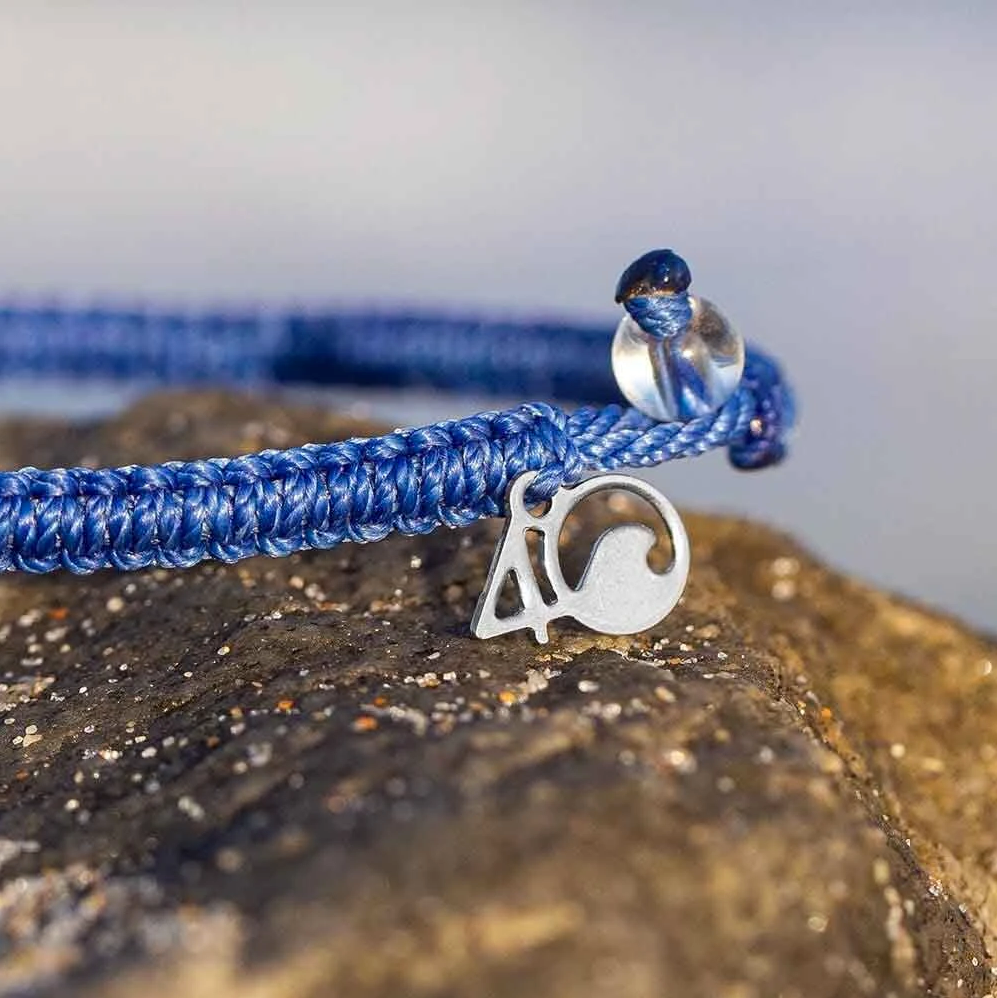 4Ocean Bracelet Signature Medium
