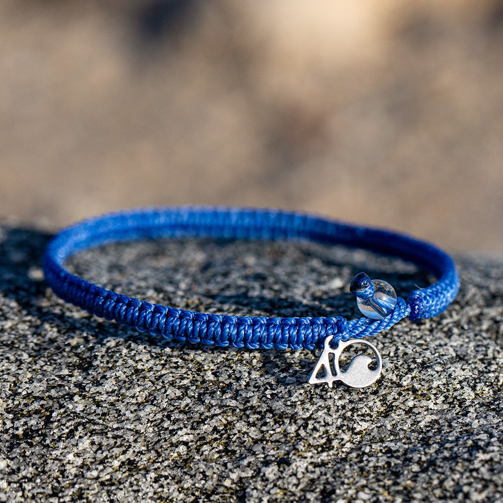 4Ocean Bracelet Signature Medium