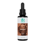 Chaga Tinktur 50 ml