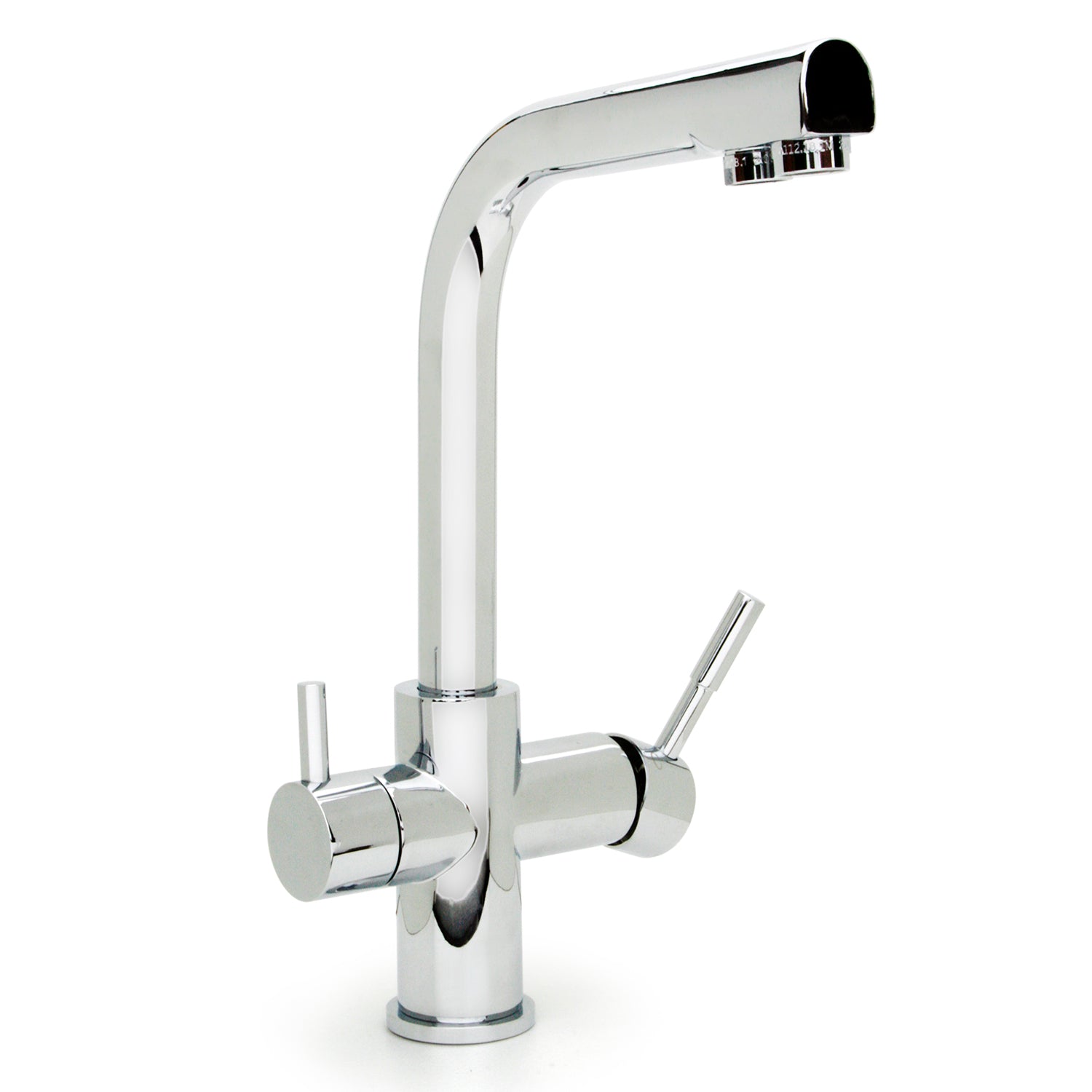 Ceramic valve WS3-07 large G2/G3