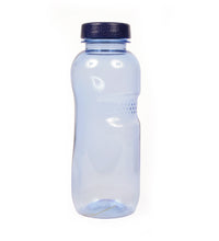  Tritan Trinkflasche 0,5 l, BPA-freies Tritan-Copolyester