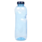 Tritan Trinkflasche 1,0 l, BPA-freies Tritan-Copolyester