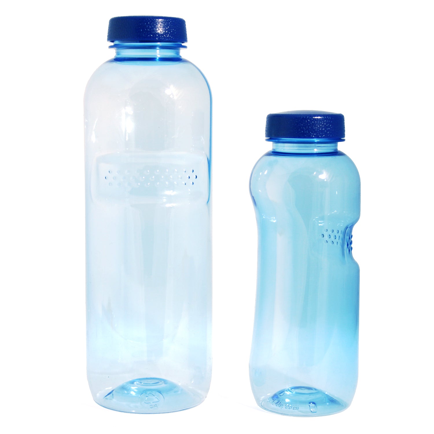 Tritan Trinkflasche 0,75 l