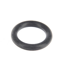 Dichtungsring WS3-07 G3 Filterwasserseite