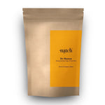 Natch Dr. Shaman Refill 1 Monat 62 Tbl.