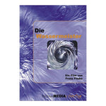 DVD Die Wassermeister von Franz Fitzke