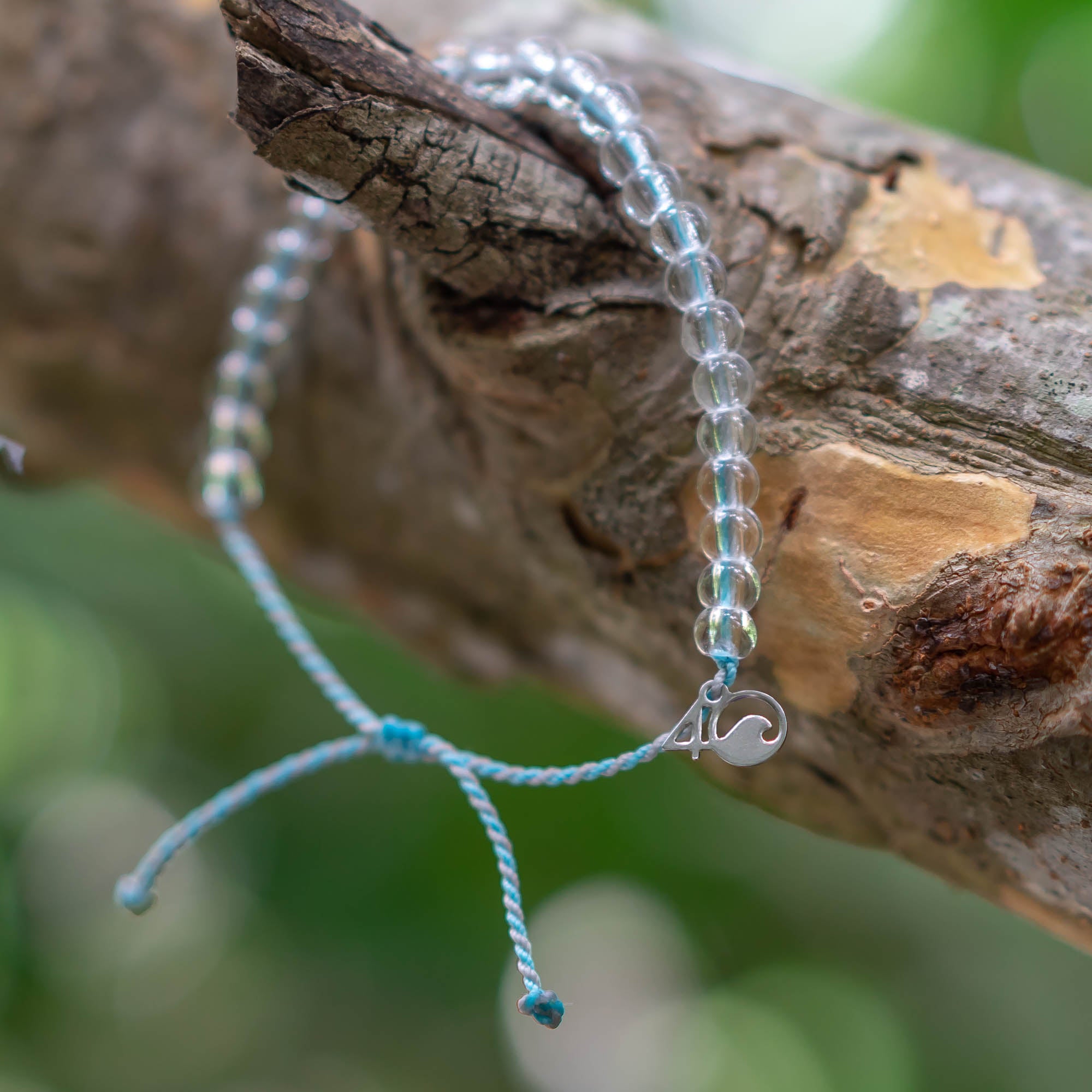 4Ocean Bracelet Dolphin – Ihr Premium-Partner für