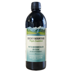 Rocky Mountain Phyto Minerals 500 ml