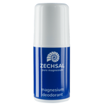 Zechsal Magnesium Deo 75 ml