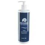 Zechsal MCM Gel 500 ml