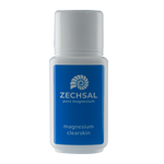 Zechsal Magnesium ClearSkin 50 ml