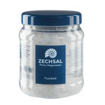 Zechsal Magnesium Fußbad 750 g