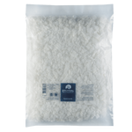 Zechsal Magnesium Bad 2 kg
