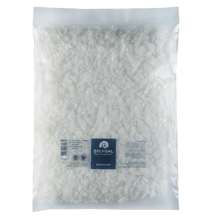 Zechsal Magnesium Bad 2 kg