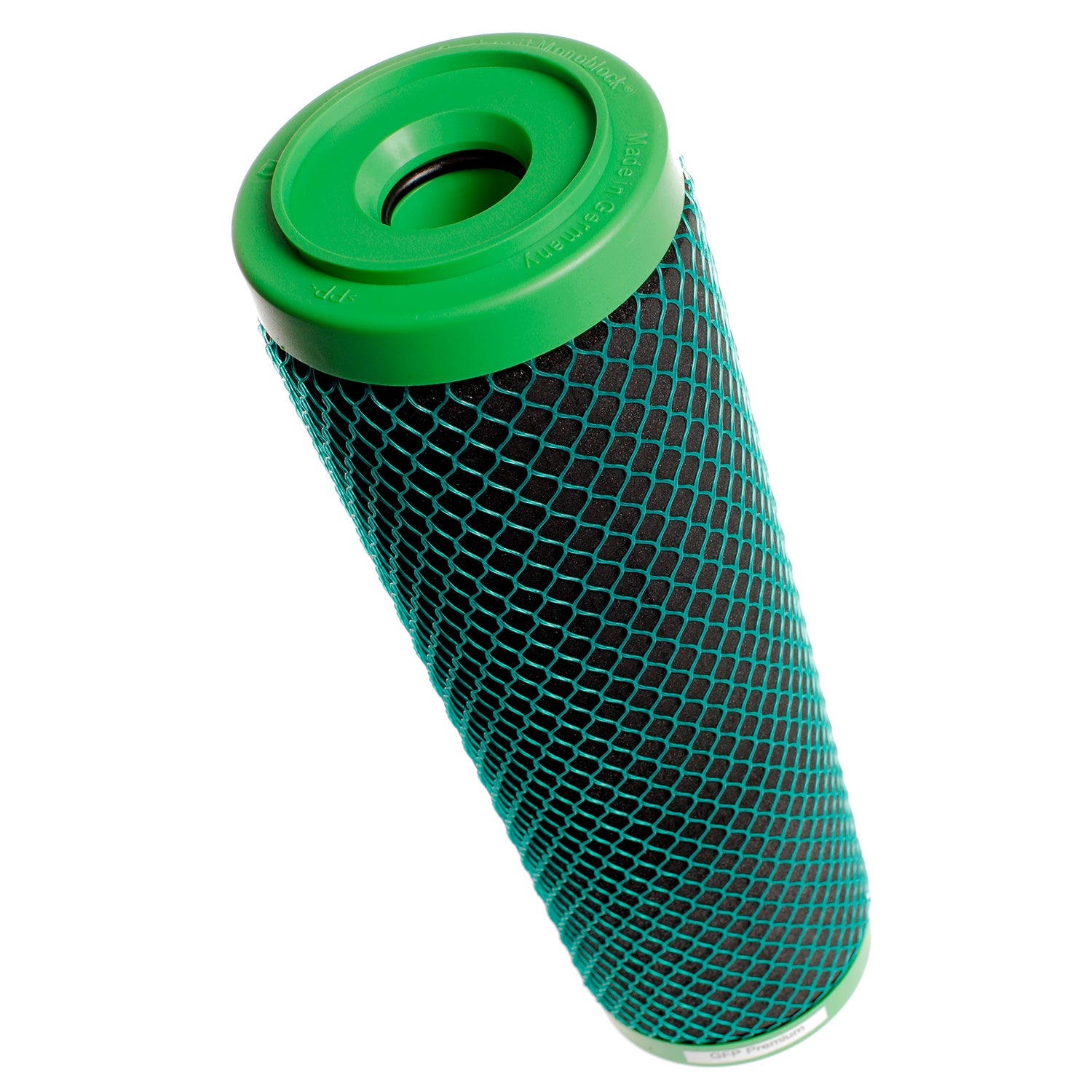 Wasserladen-Bundle VARIO GFP