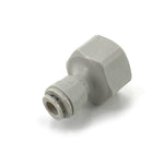 HAS 3/8"-1/4""