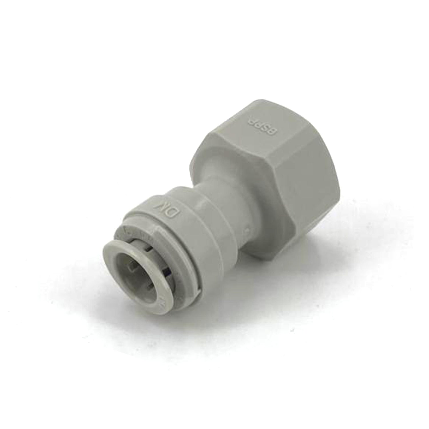 HAS Anschluss 3/8"- 3/8" für den WS1-17