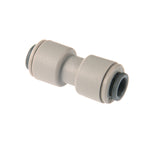 Verbinder 1/4"-1/4"