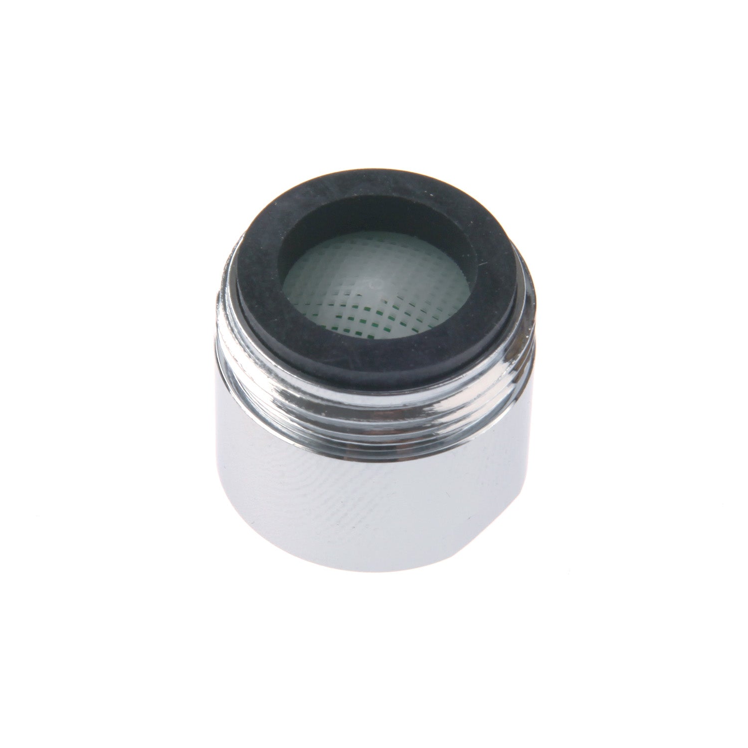 Aerator WS3-07 small