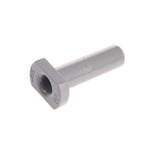 Verschlussstopfen 3/8"