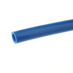 ROWA Rohwasserschlauch 3/8" blau für Umkehrosmoseanlagen, pro Meter, blau