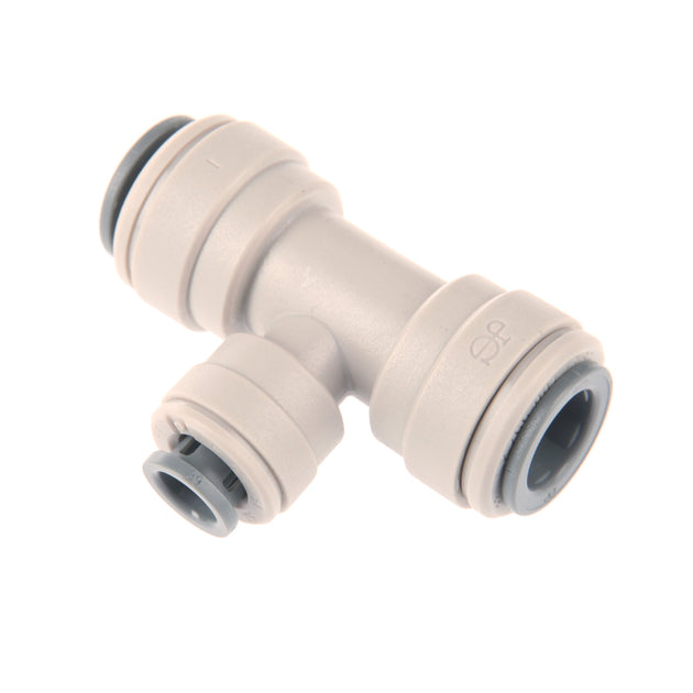 T-Verbinder 3/8
