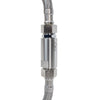 WasserWirbler Inline LowFlow 1.3