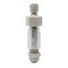WasserWirbler Inline LowFlow 1.3