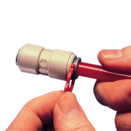Circlip 1/4"