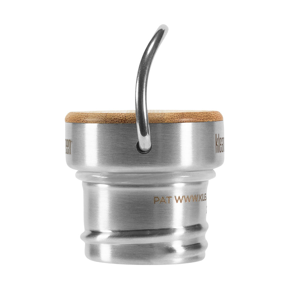 Klean Kanteen Reflect 800 ml b.