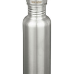 Klean Kanteen Reflect 800 ml gebürsteter Edelstahl