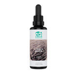 Lions Mane Tinktur 50 ml