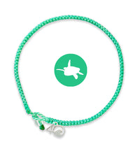 4Ocean Armband Loggerhead Turtle Small