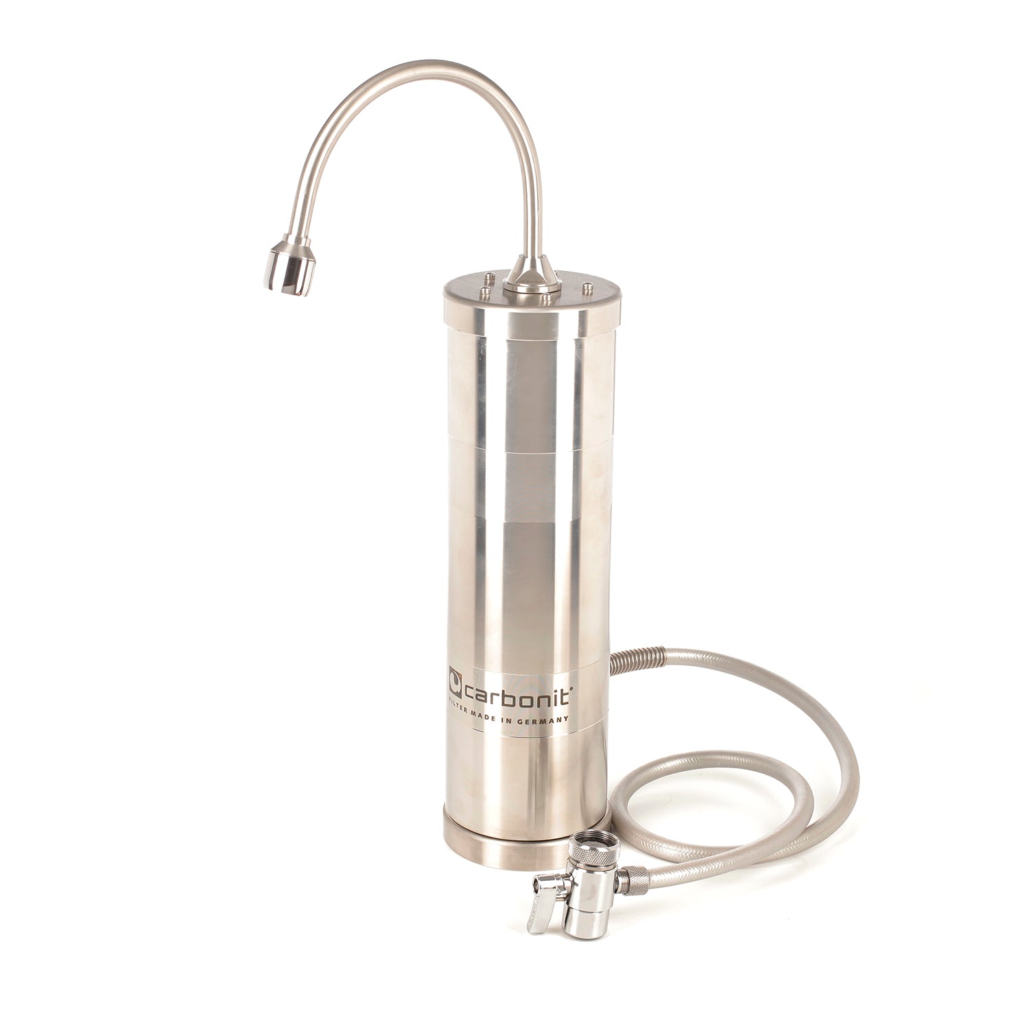 SANUNO Inox F