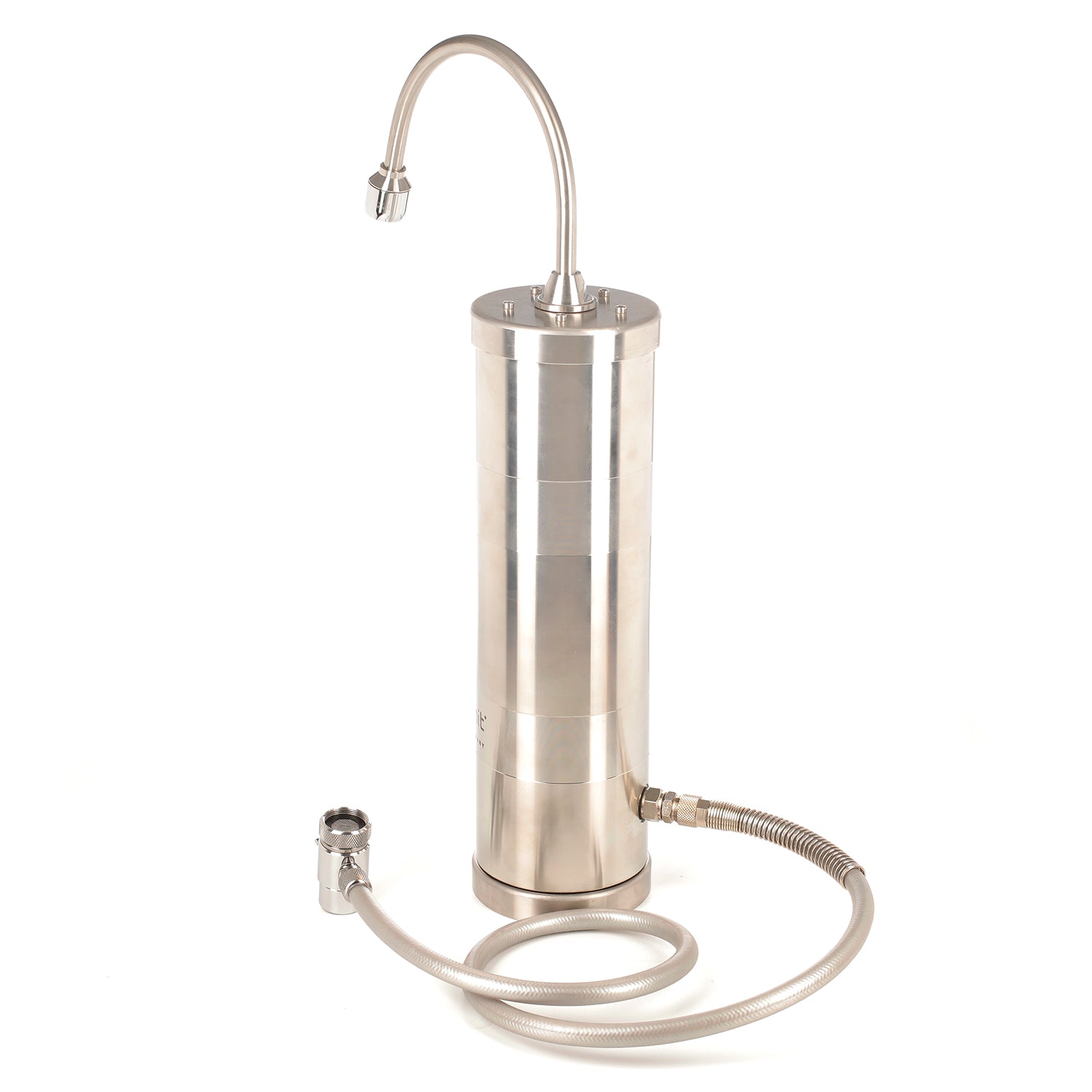 SANUNO Inox F