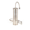 SANUNO Inox F