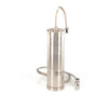 SANUNO Inox F