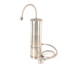 SANUNO Inox F