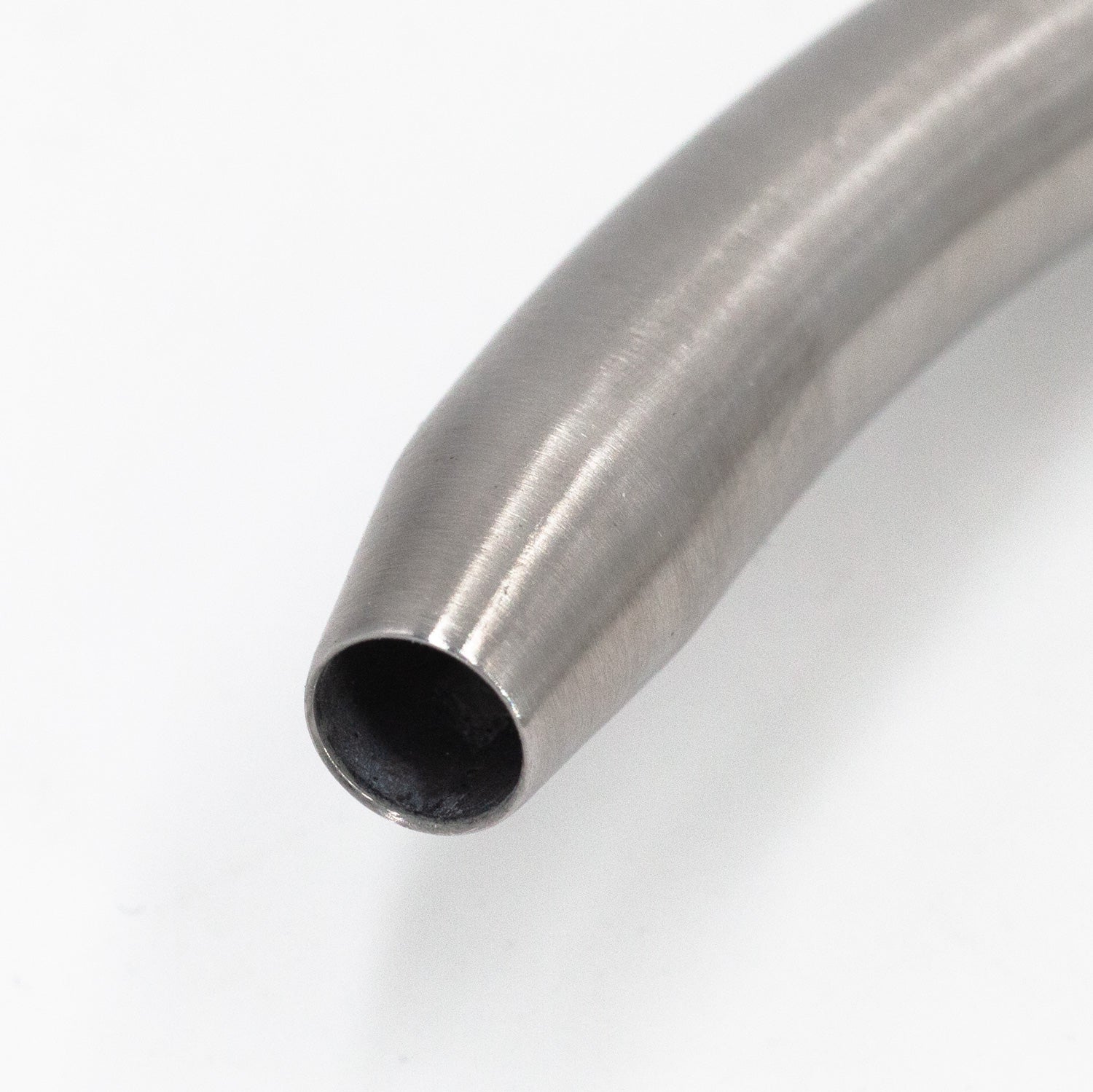 Zweithahn WS1-08 INOX