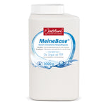 MeineBase® - ein basisch-mineralisches Körperpflegesalz