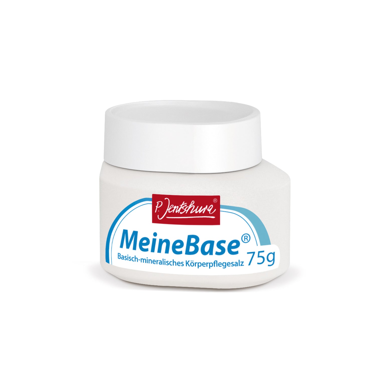 Jentschura Meine Base 75 g